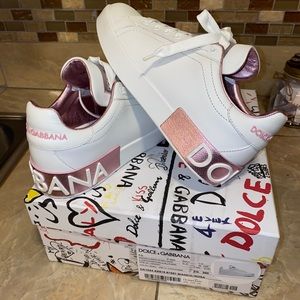 Dolce & Gabbana Classics